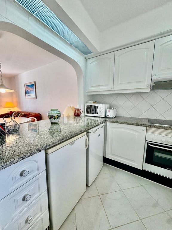 Apartment in Albufeira - Image 3