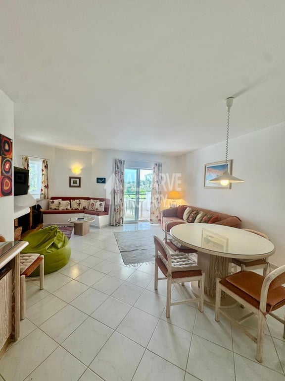 Apartment in Albufeira - Image 2
