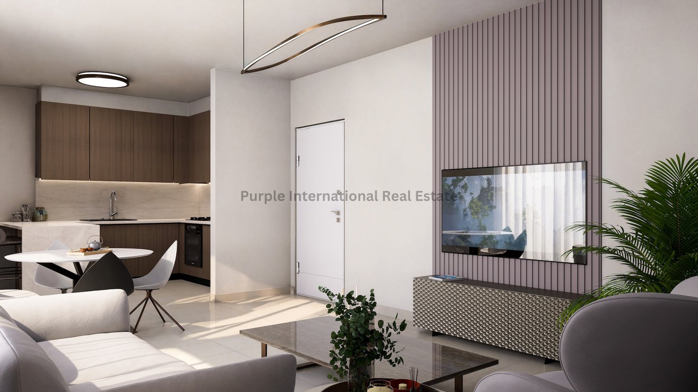 Apartment in Mesogi - Image 2