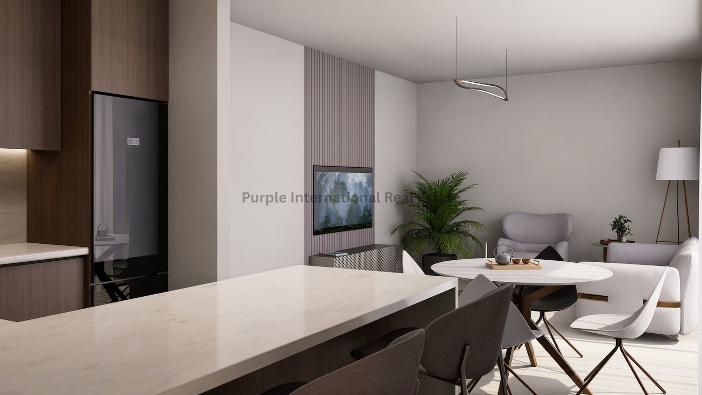 Apartment in Mesogi - Image 3
