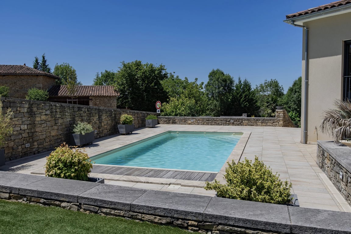 House in Figeac - Image 3