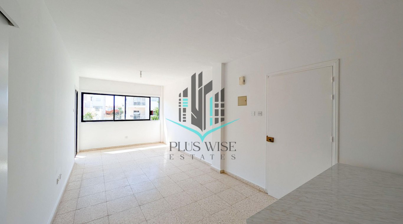Apartment in Paralimni - Image 3