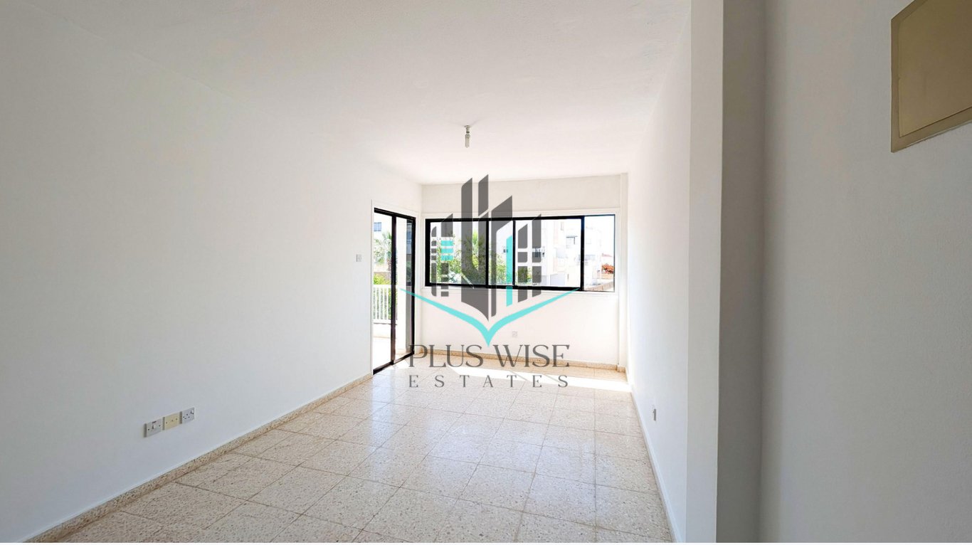 Apartment in Paralimni - Image 2