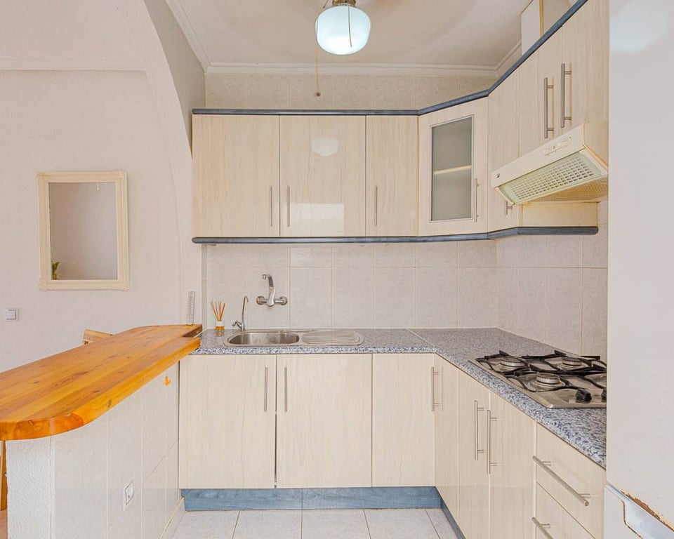 Apartment in Ciudad Quesada - Image 3