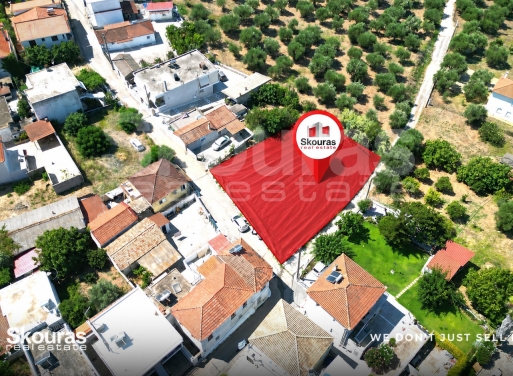 Land in Messini - Image 2
