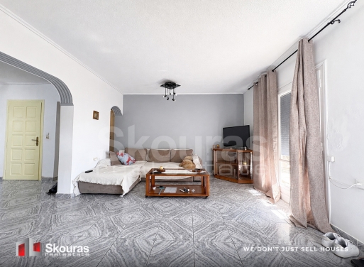 Apartment in Porto Cheli - Image 3
