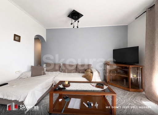 Apartment in Porto Cheli - Image 2