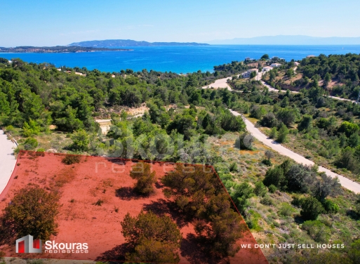 Land in Ververouda - Image 3