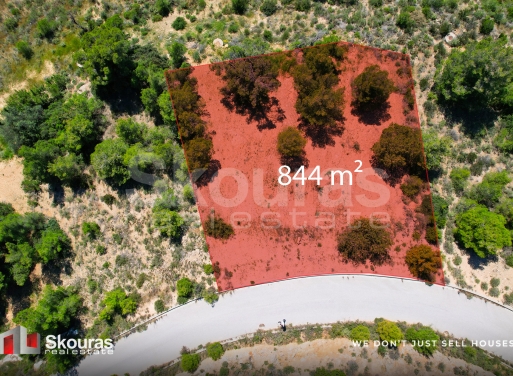 Land in Ververouda - Image 2