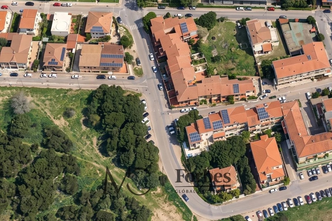 Land in Olbia - Image 3