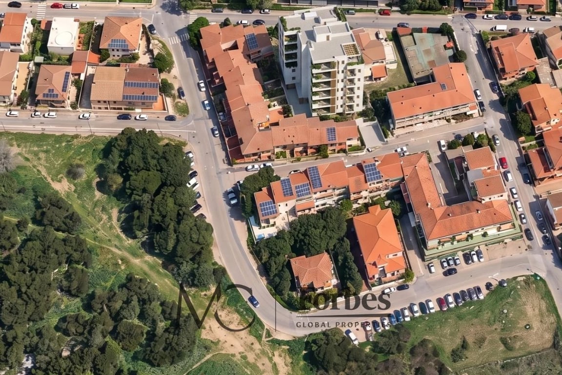 Land in Olbia - Image 2