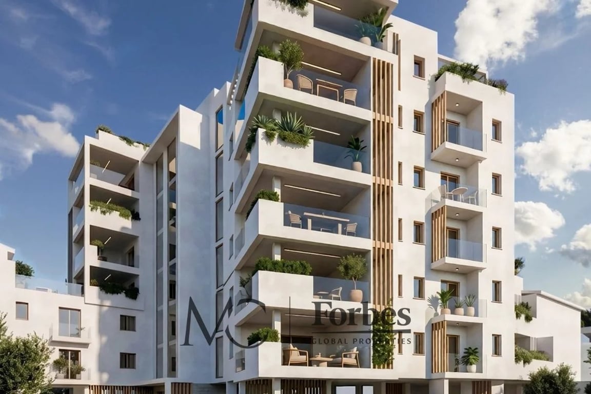 Land in Olbia