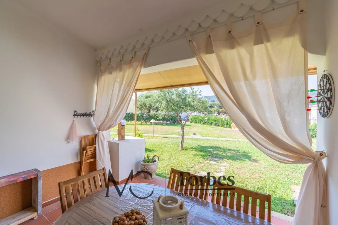 House in Budoni - Image 3