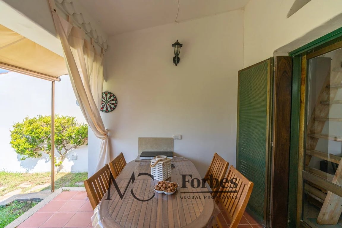House in Budoni - Image 2