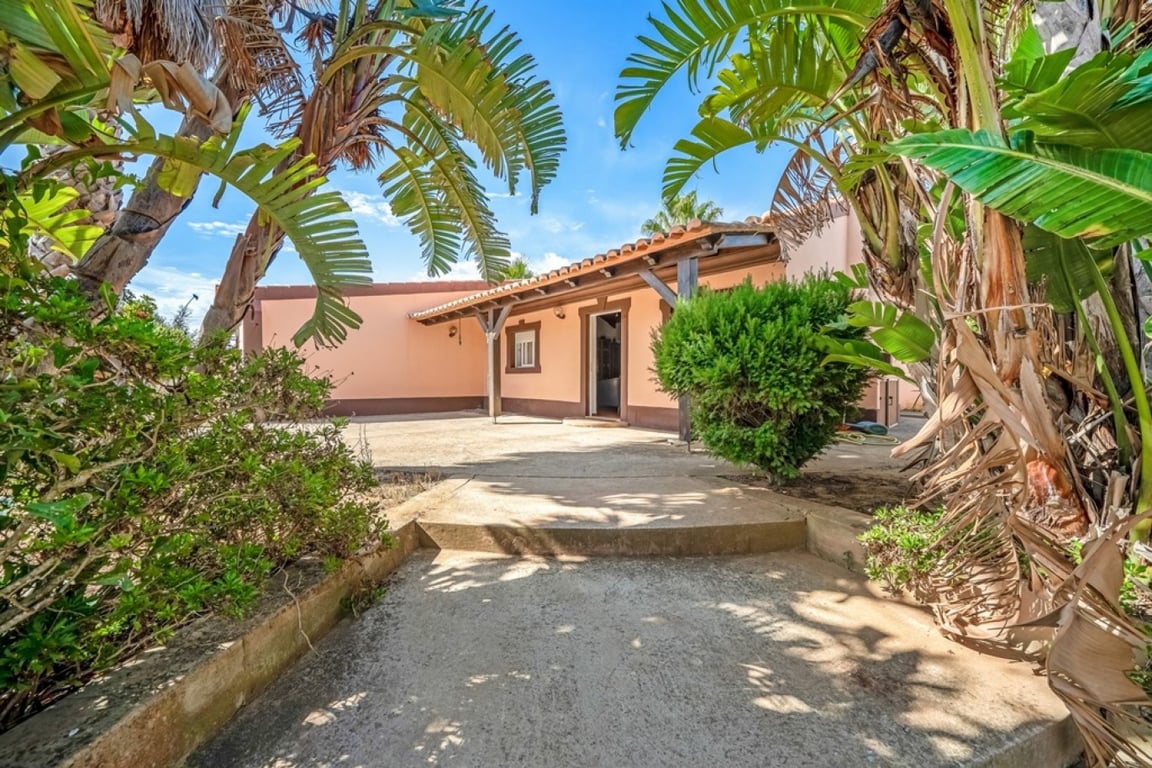 House in Budens - Image 2
