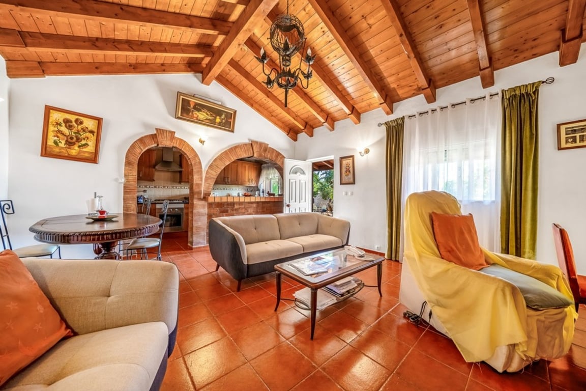 House in Budens - Image 3