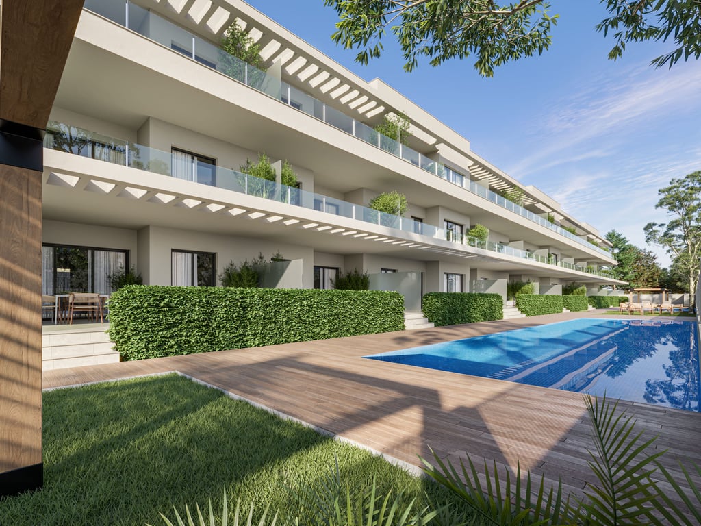Penthouse in Los Alcazares - Image 3