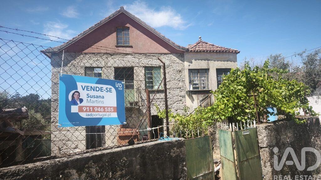 House in Tabua - Image 3