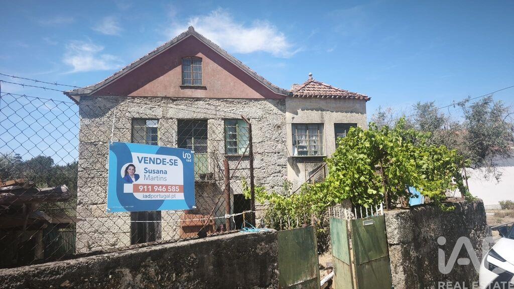 House in Tabua