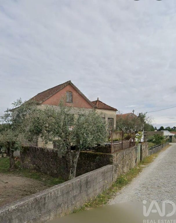 House in Tabua - Image 2