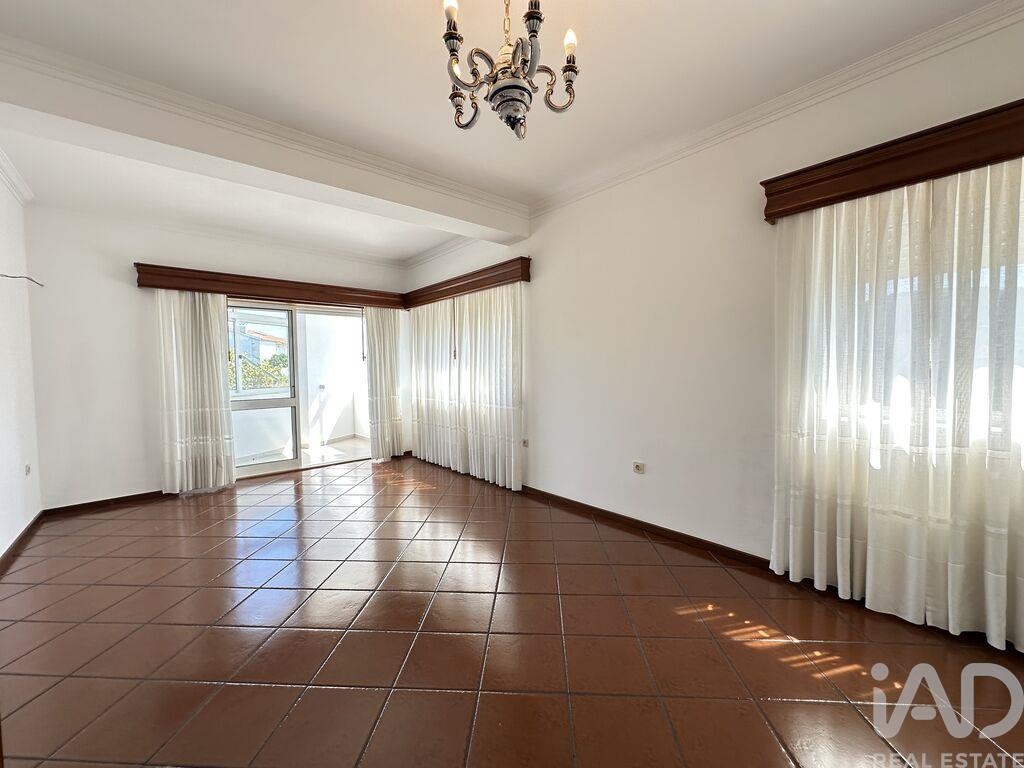 Apartment in Carvalhal