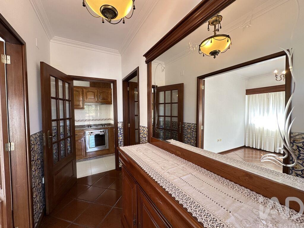 Apartment in Carvalhal - Image 3