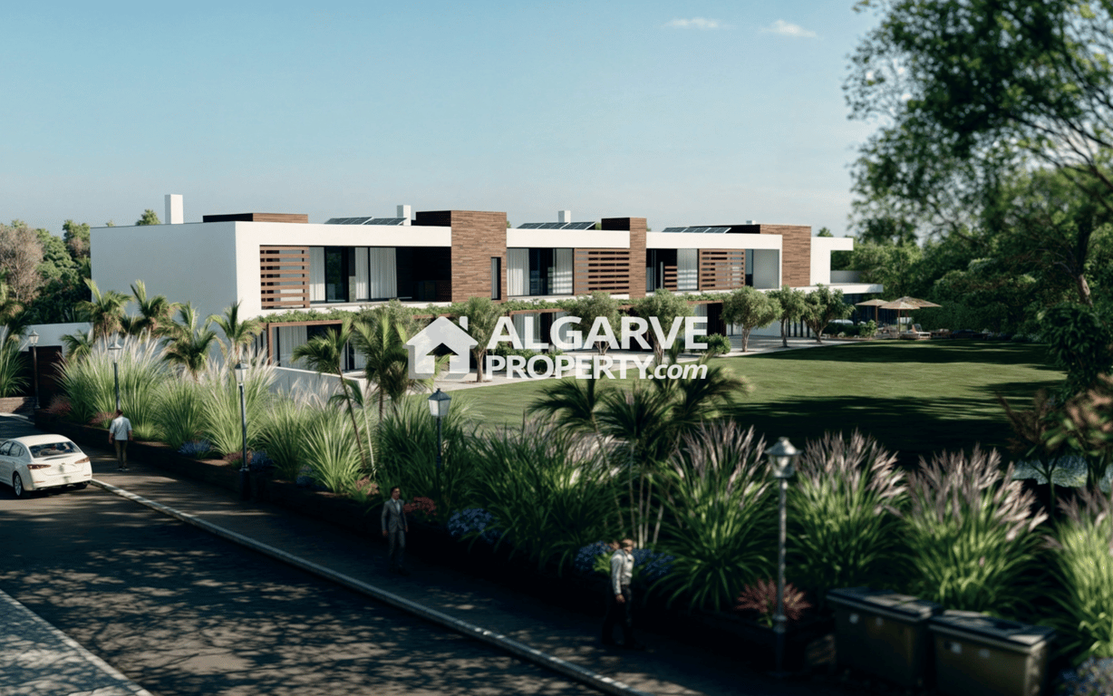 Villa in Albufeira - Image 2