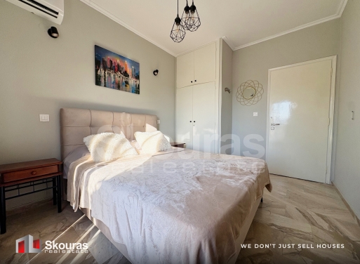 Apartment in Porto Cheli - Image 2