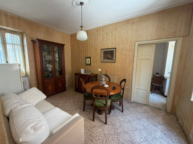 House in Colle San Magno - Image 2