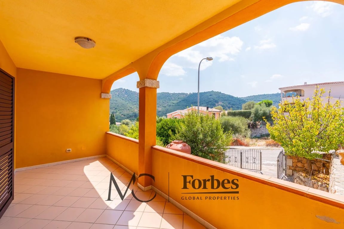 House in San Lorenzo - Image 3