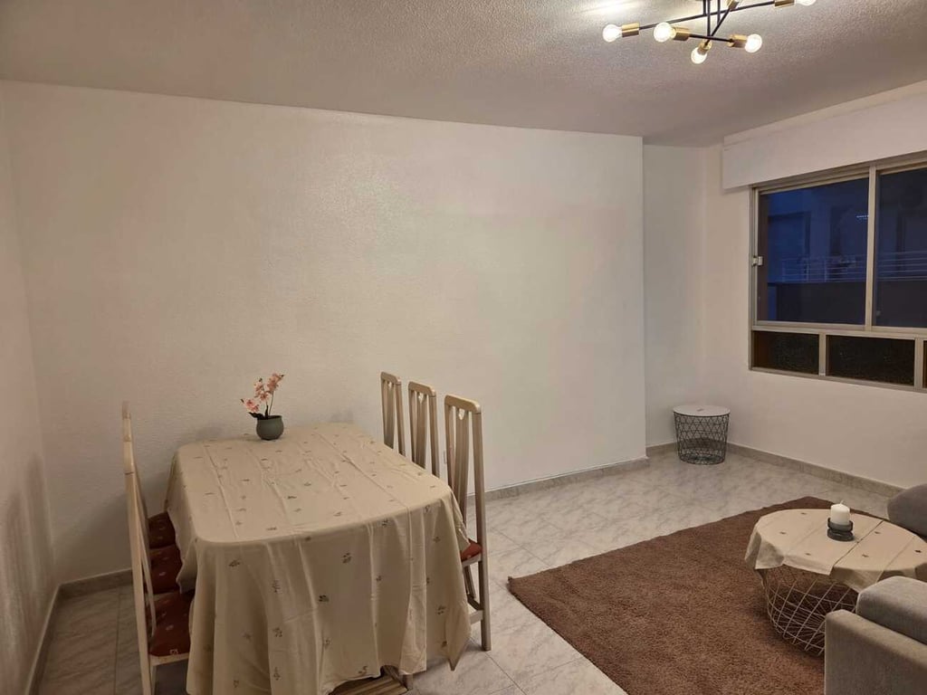 Apartment in Torrevieja - Image 3