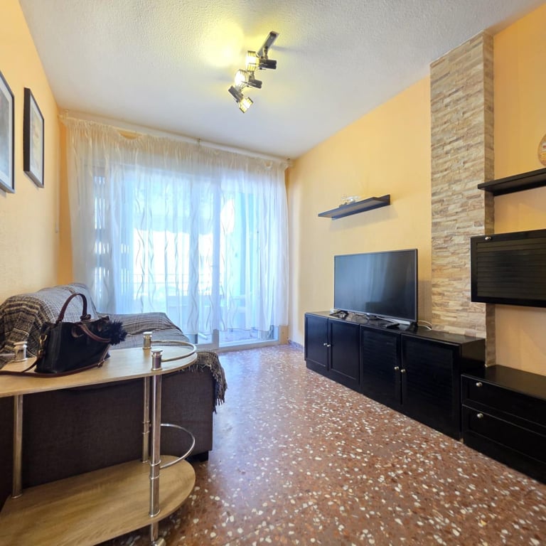 Apartment in Playa Flamenca - Image 3