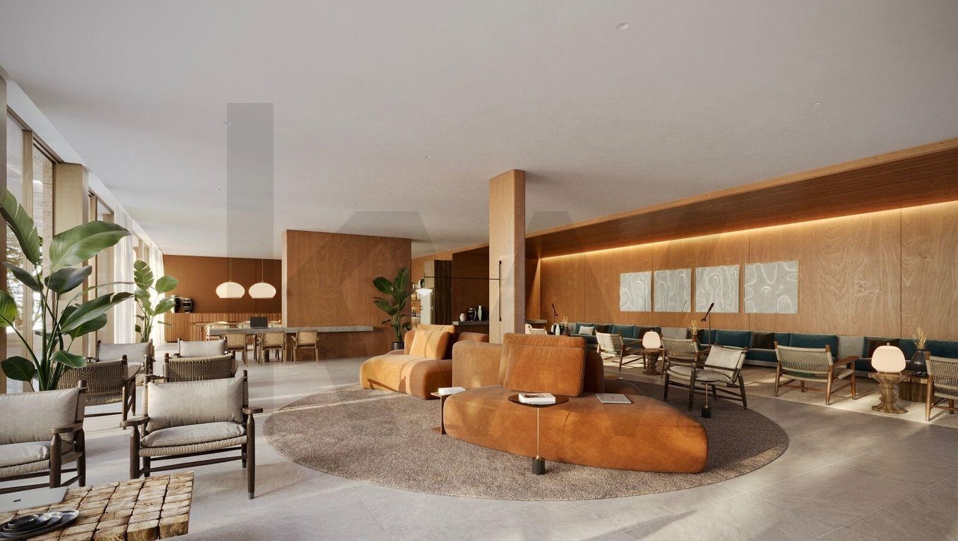 Apartment in Vilamoura - Image 3