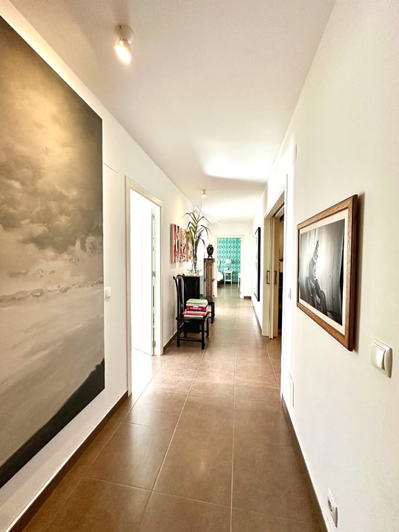 Apartment in Rojales - Image 3