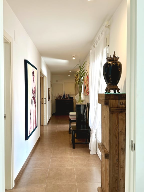 Apartment in Rojales - Image 2