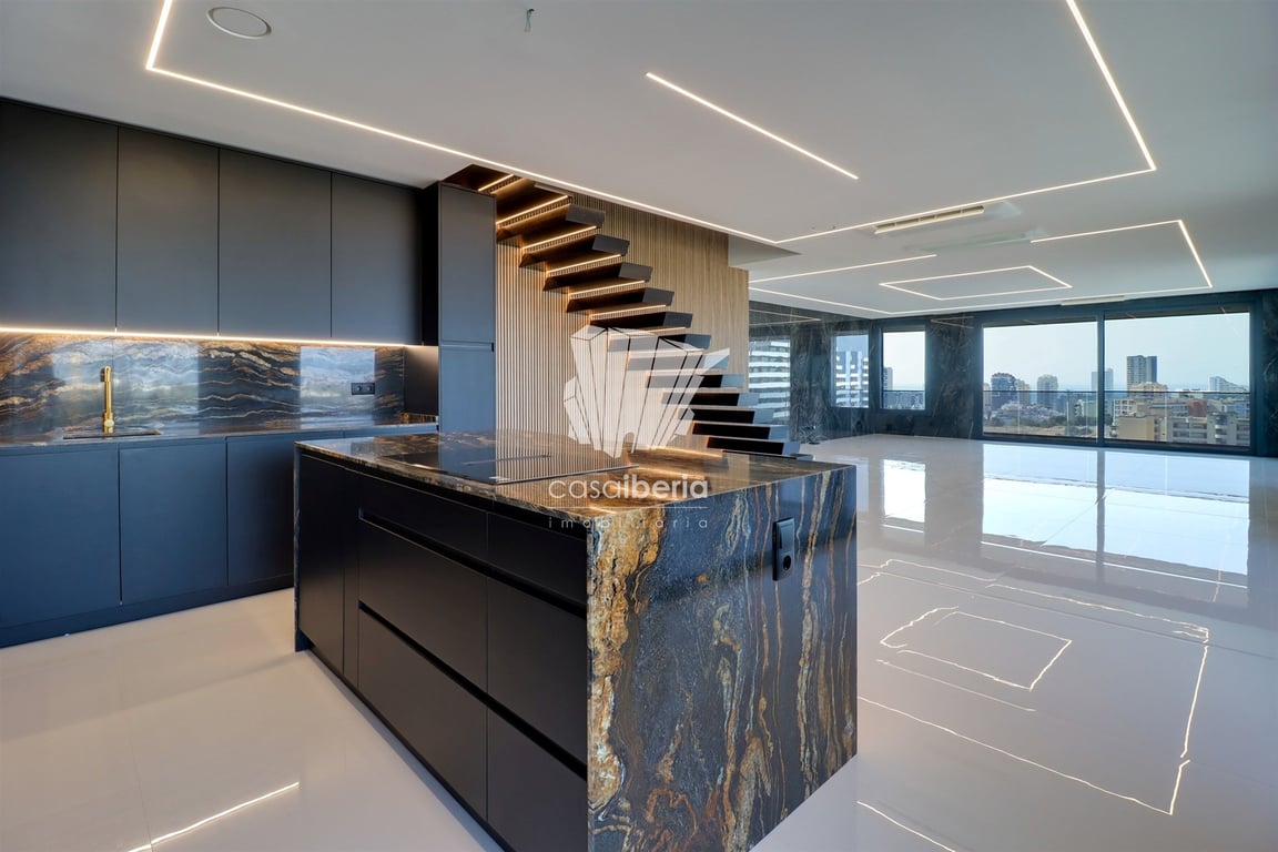 Apartment in Portimao - Image 3