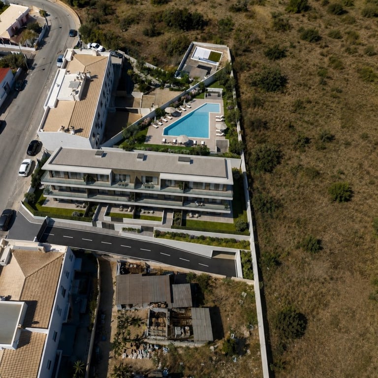 House in Estombar - Image 3