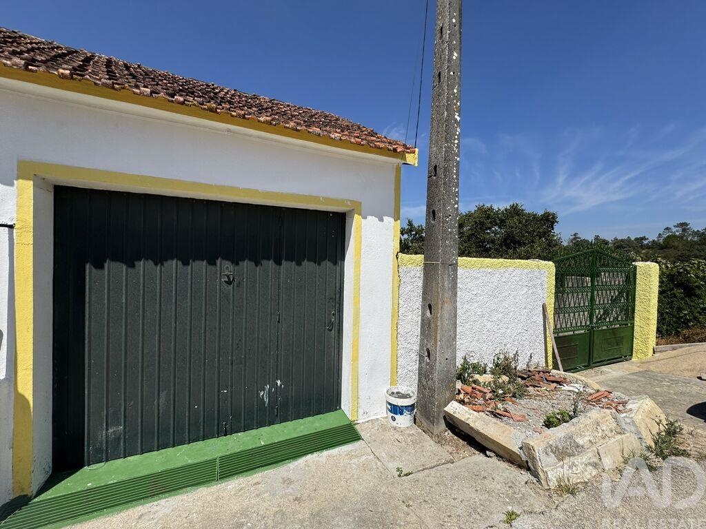 House in Madalena - Image 3