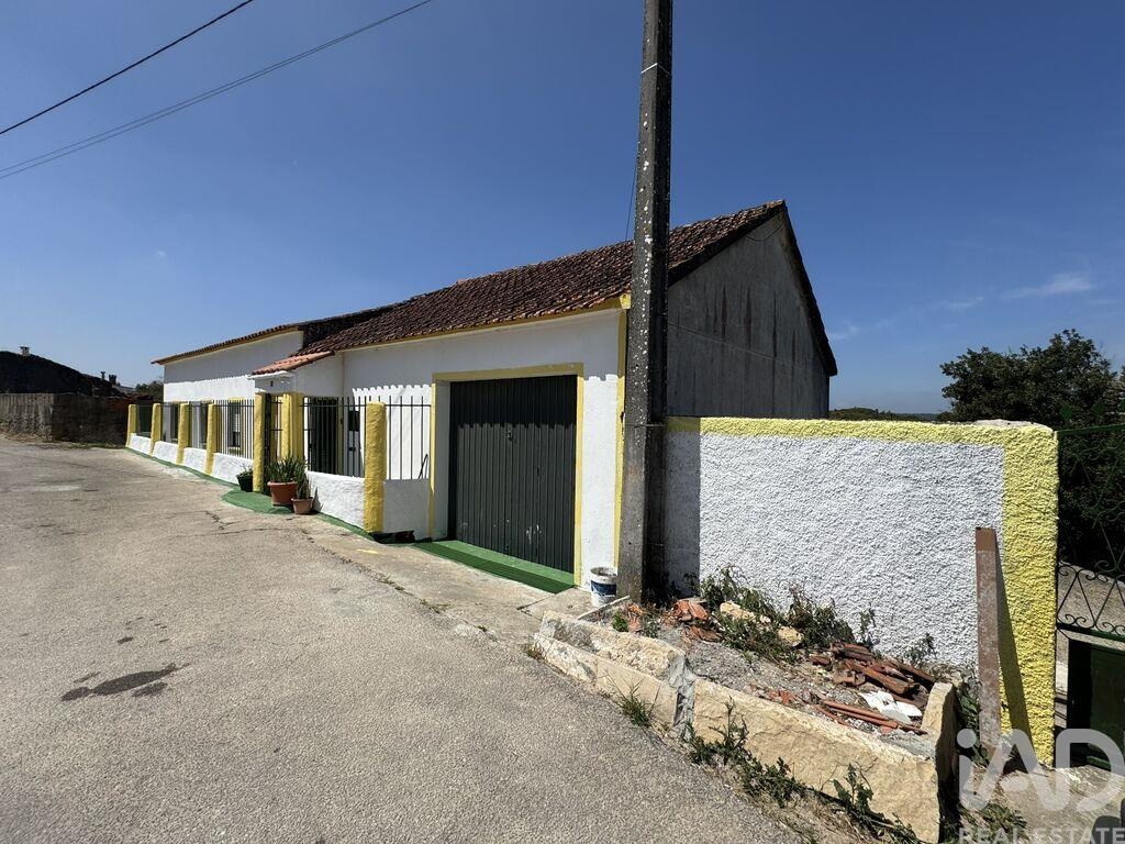 House in Madalena
