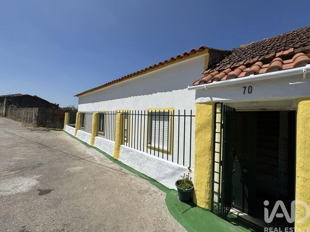 House in Madalena - Image 2
