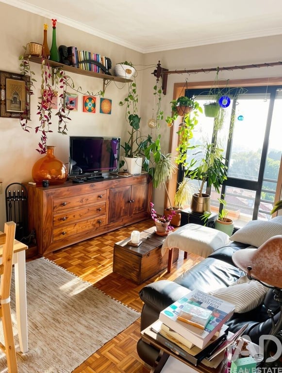 Apartment in Arcozelo - Image 2