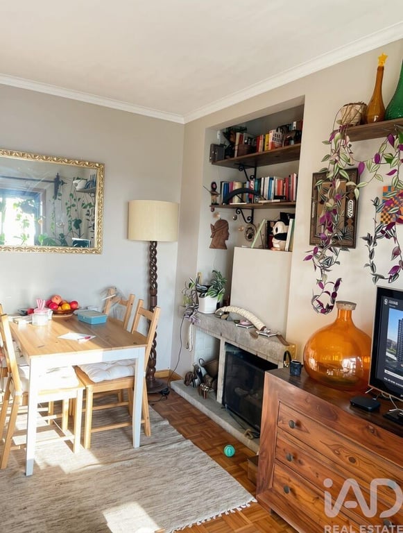 Apartment in Arcozelo - Image 3
