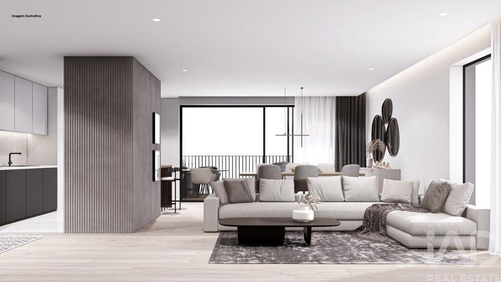 Apartment in Oliveira do Douro