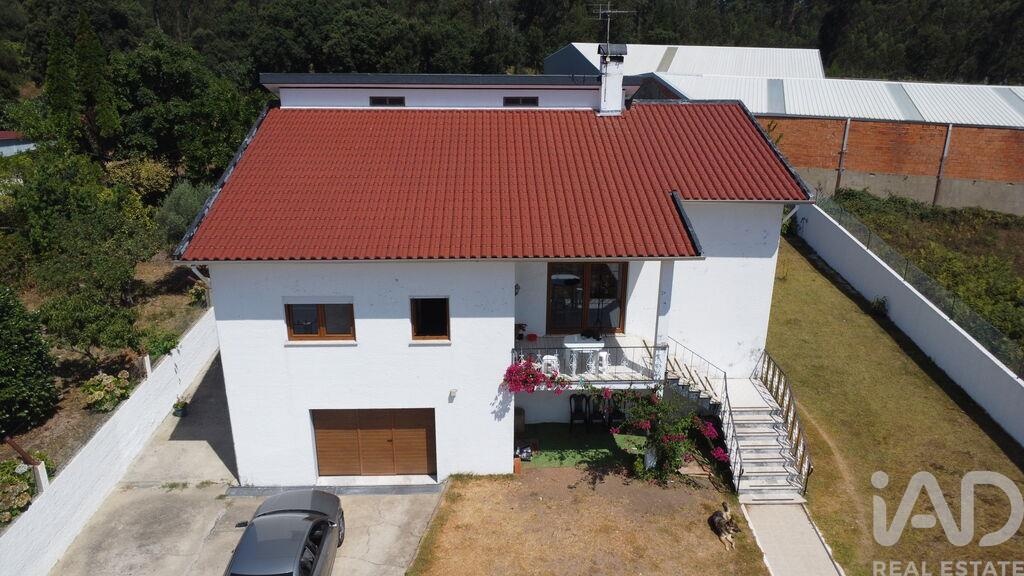 House in Oia - Image 2