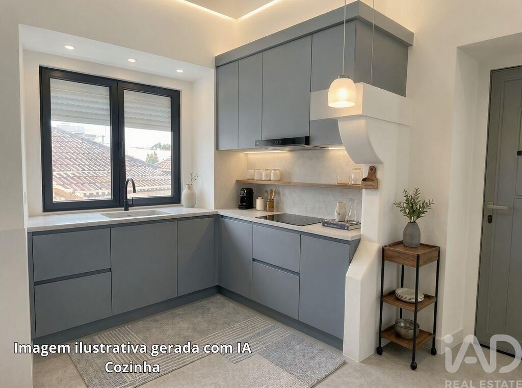 House in Estremoz (Santo Andre) - Image 3