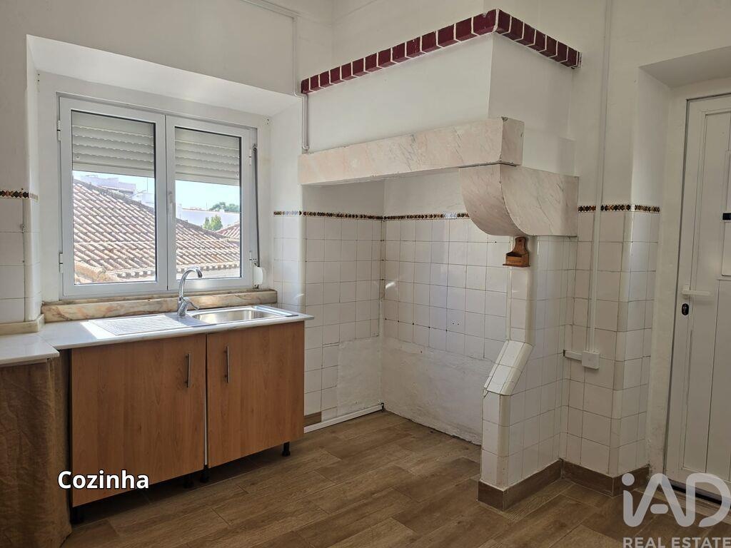House in Estremoz (Santo Andre) - Image 2