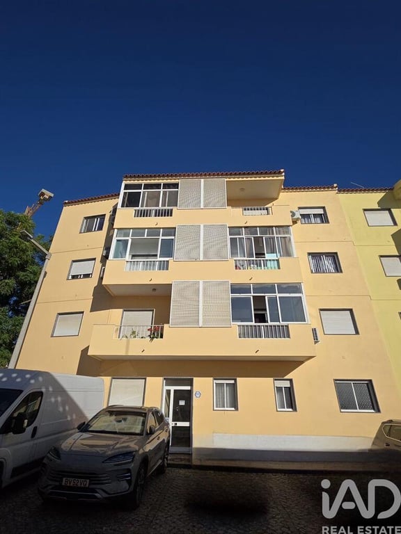 Apartment in Loule