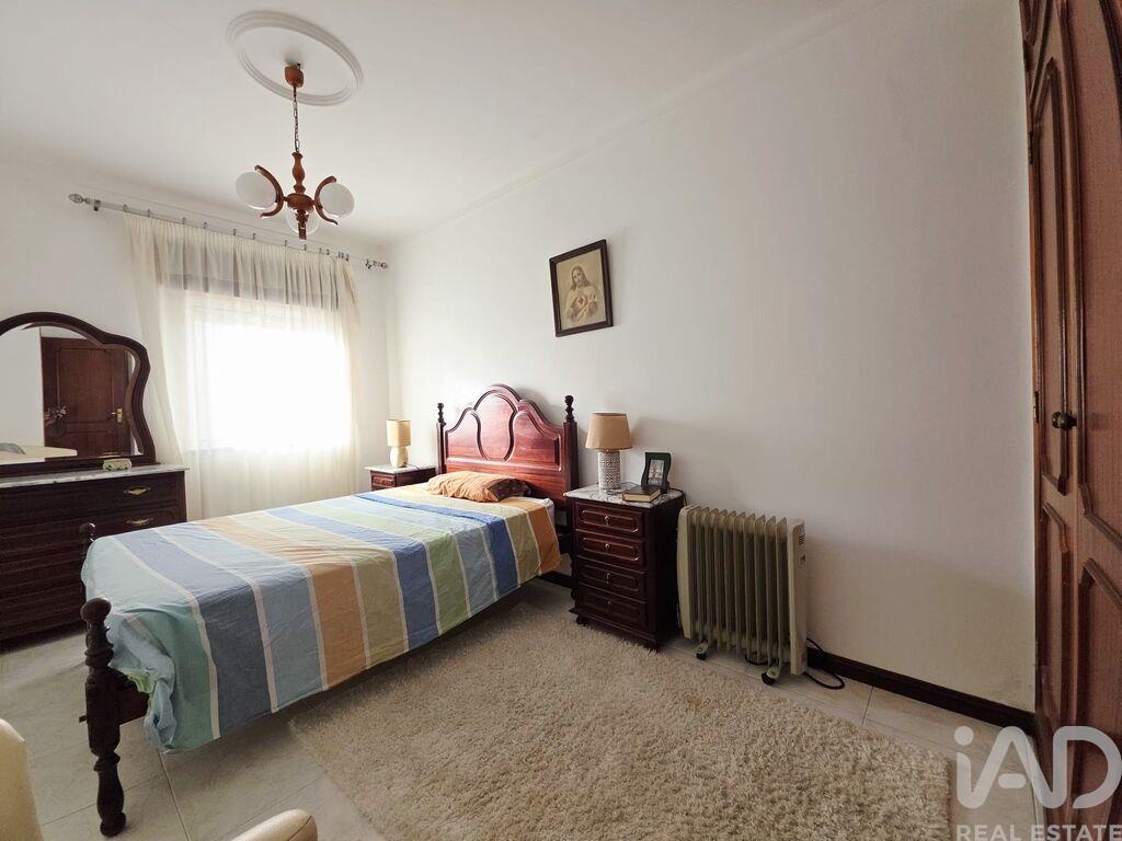 Apartment in Loule - Image 3
