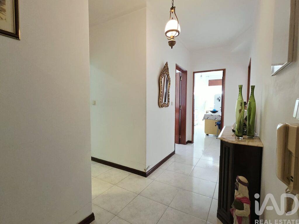 Apartment in Loule - Image 2