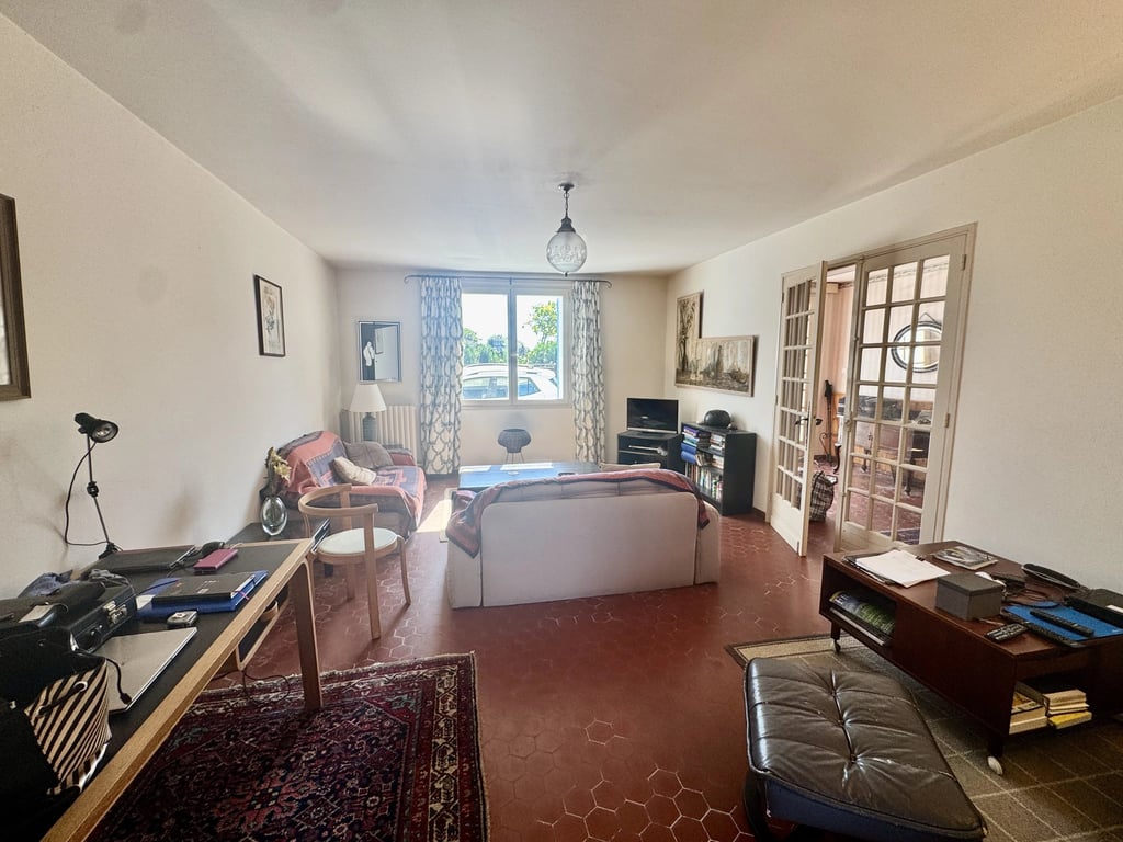 House in Saussignac - Image 3